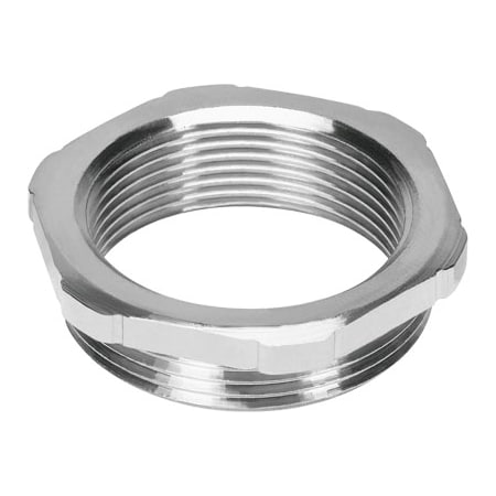 Festo Adapter Connector MKA-PG29-M32 MKA-PG29-M32